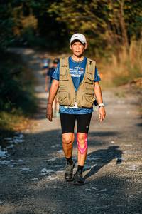 BIB: 
                            <button type="button" onclick="openModal(26076875)" class="btn btn-primary btn-sm float-right btn-popup" data-toggle="modal" data-target=".modal-high-quality">
                        <i class="fas fa-shopping-cart"></i> Add to Cart
                    </button>
                                            <button type="button" onclick="isThisMe(26076875, true)" class="btn btn-success btn-sm float-right btn-popup btn-isme hidden" data-toggle="tooltip" data-placement="bottom" title="นี่คือรูปของคุณใช่ไหม คลิกที่นี่เพื่อเอาเข้าอัลบั้ม">
                        <i class="fas fa-plus"></i> Add to album
                    </button>
                    <button type="button" onclick="isThisMe(26076875, false)" class="btn btn-warning btn-sm float-right btn-popup btn-isnotme hidden">
                        <i class="fas fa-ban"></i> Remove from album
                    </button>